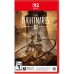 Little Nightmares 3 (Switch 2), ,